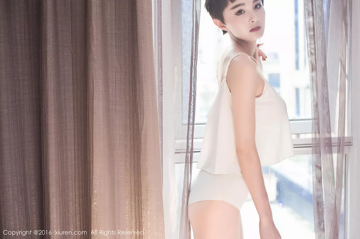 秀人集.com_[XiuRen秀人网]No.600_美女空姐baby_kiki浴缸里透视薄纱性感内衣秀豪乳清新迷人写真76P