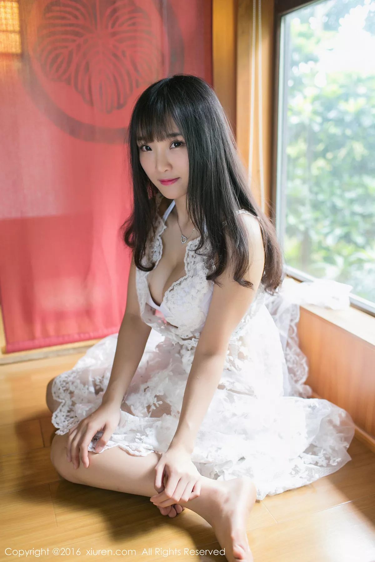 秀人集.com_[XiuRen秀人网]No.531_嫩模夏瑶baby珠海御温泉旅拍私房内衣诱人豪乳写真45P