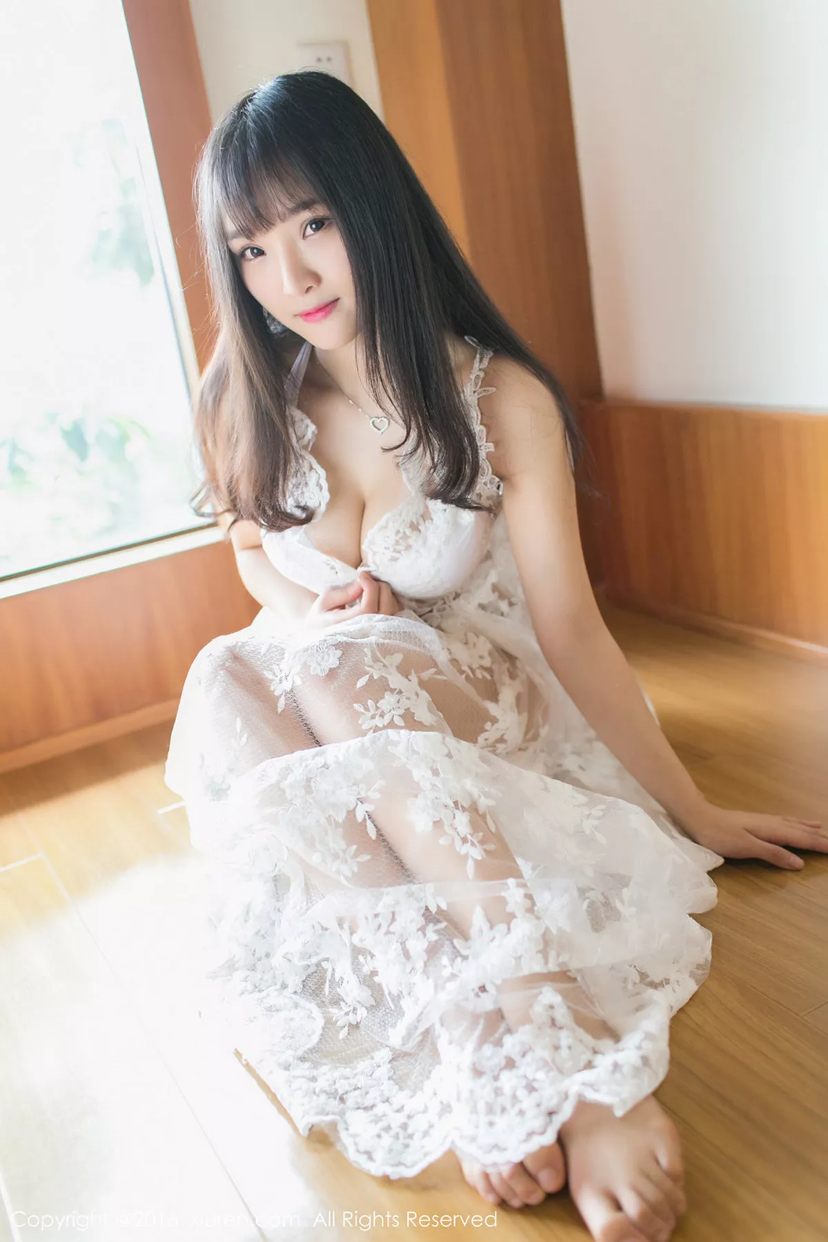 秀人集.com_[XiuRen秀人网]No.531_嫩模夏瑶baby珠海御温泉旅拍私房内衣诱人豪乳写真45P