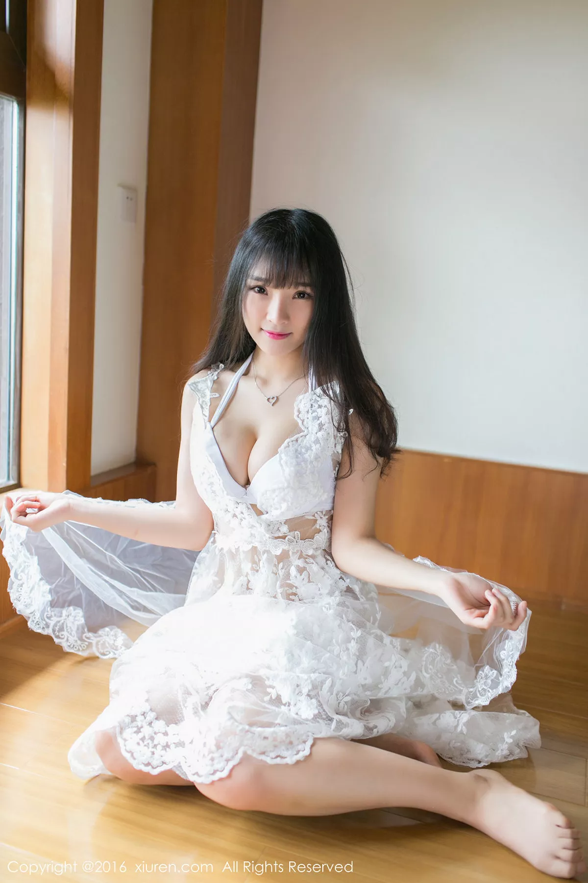 秀人集.com_[XiuRen秀人网]No.531_嫩模夏瑶baby珠海御温泉旅拍私房内衣诱人豪乳写真45P