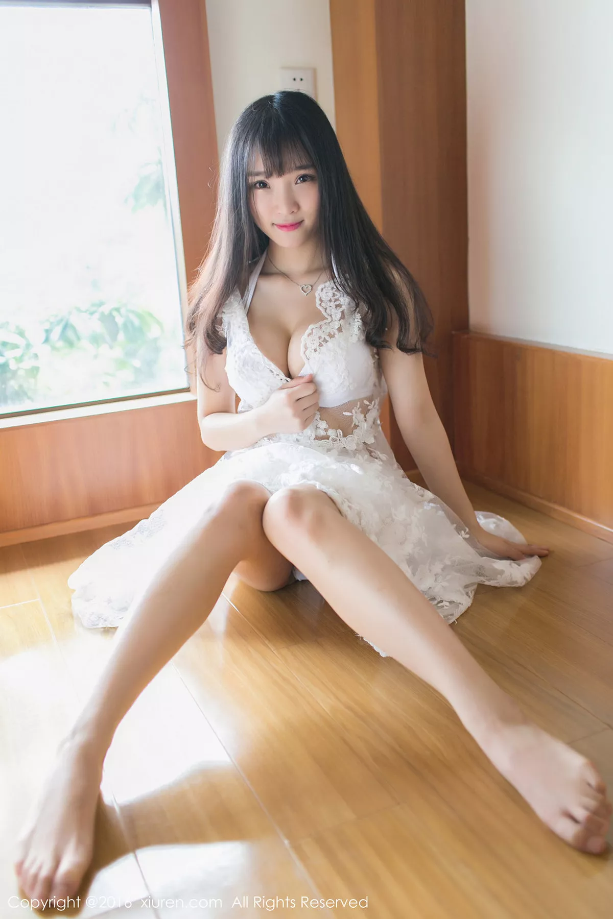 秀人集.com_[XiuRen秀人网]No.531_嫩模夏瑶baby珠海御温泉旅拍私房内衣诱人豪乳写真45P