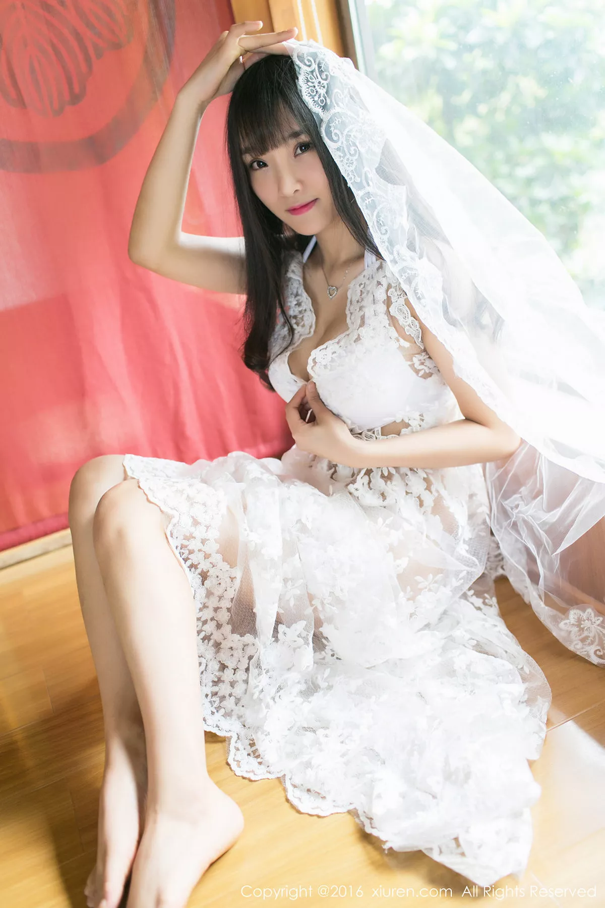 秀人集.com_[XiuRen秀人网]No.531_嫩模夏瑶baby珠海御温泉旅拍私房内衣诱人豪乳写真45P