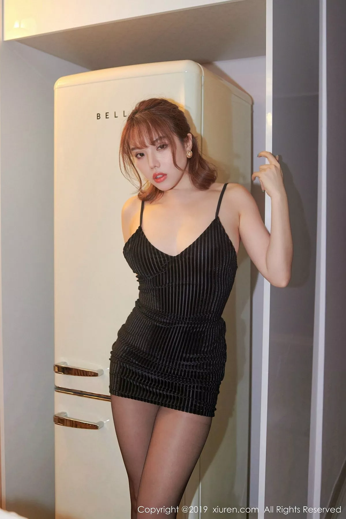 秀人集.com_[XiuRen秀人网]No.1630_嫩模黄乐然韩国旅拍海边沙滩狂野豹纹内衣惹火诱惑写真47P