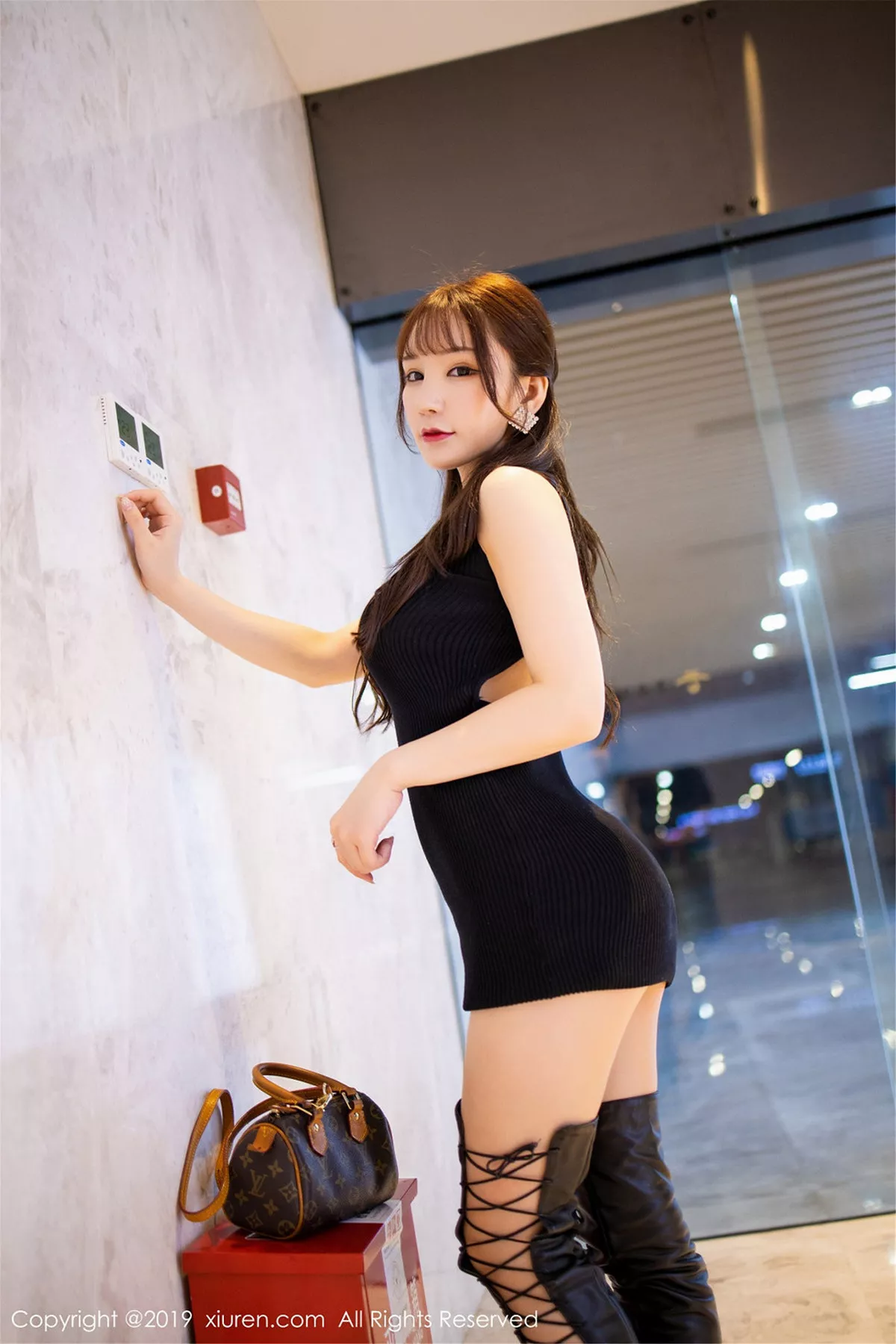 秀人集.com_[XiuRen秀人网]No.1629_女神周于希Sandy私房剧情系列全裸上身绝美姿态极致诱人写真65P