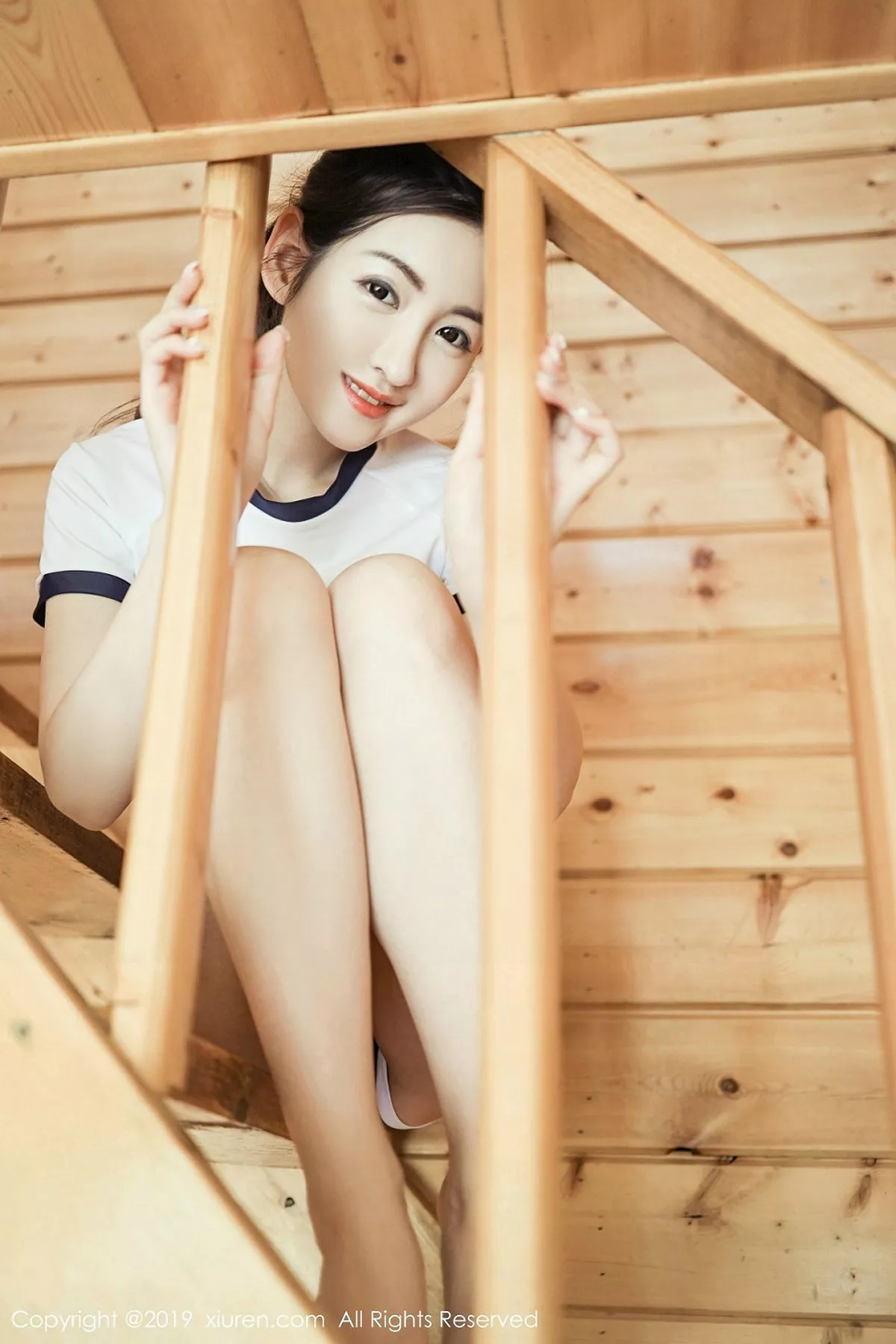 秀人集.com_[XiuRen秀人网]No.1648_嫩模沈梦瑶私房性感真空内衣半撩露浑圆豪乳惹火诱惑写真60P