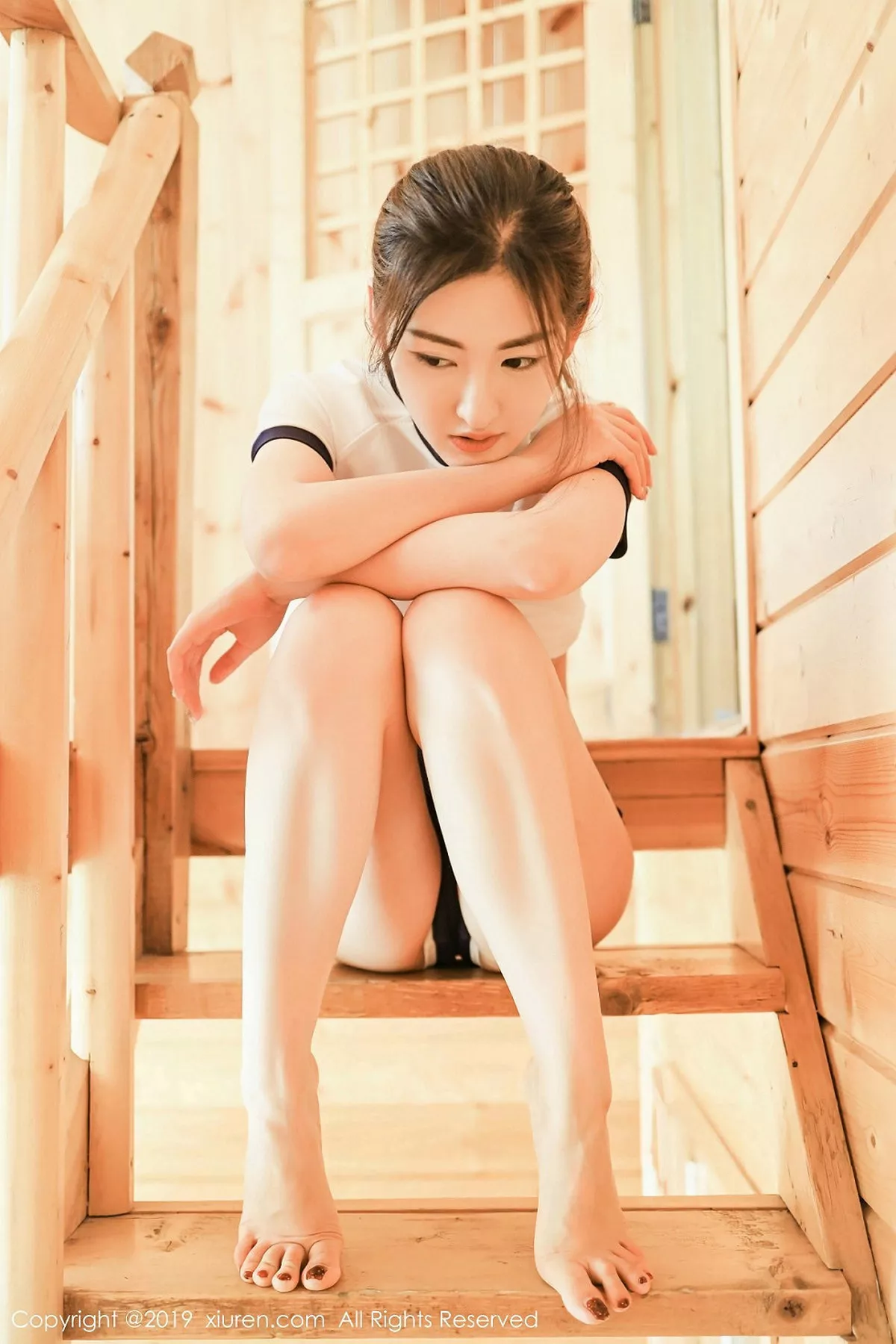 秀人集.com_[XiuRen秀人网]No.1648_嫩模沈梦瑶私房性感真空内衣半撩露浑圆豪乳惹火诱惑写真60P