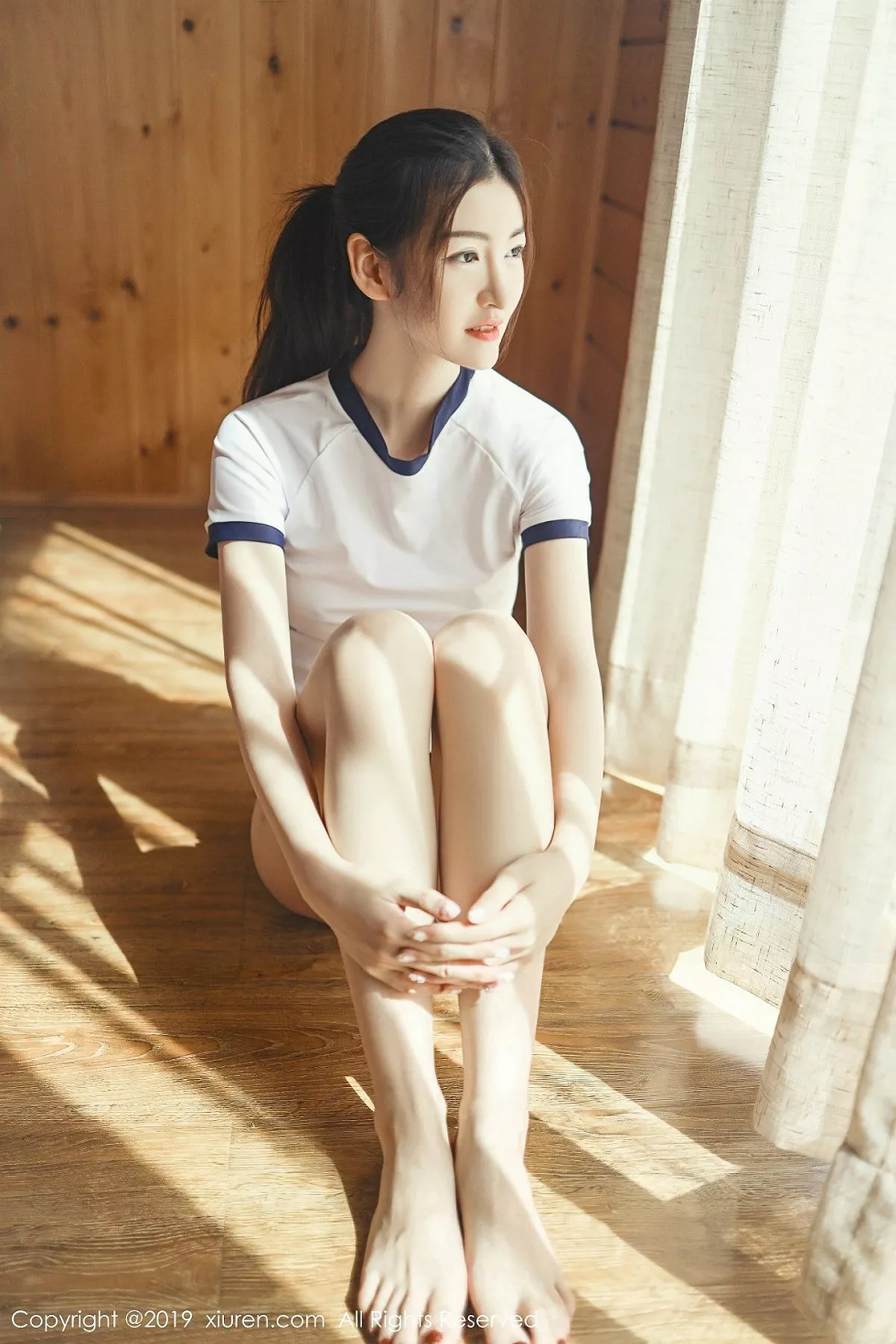 秀人集.com_[XiuRen秀人网]No.1648_嫩模沈梦瑶私房性感真空内衣半撩露浑圆豪乳惹火诱惑写真60P