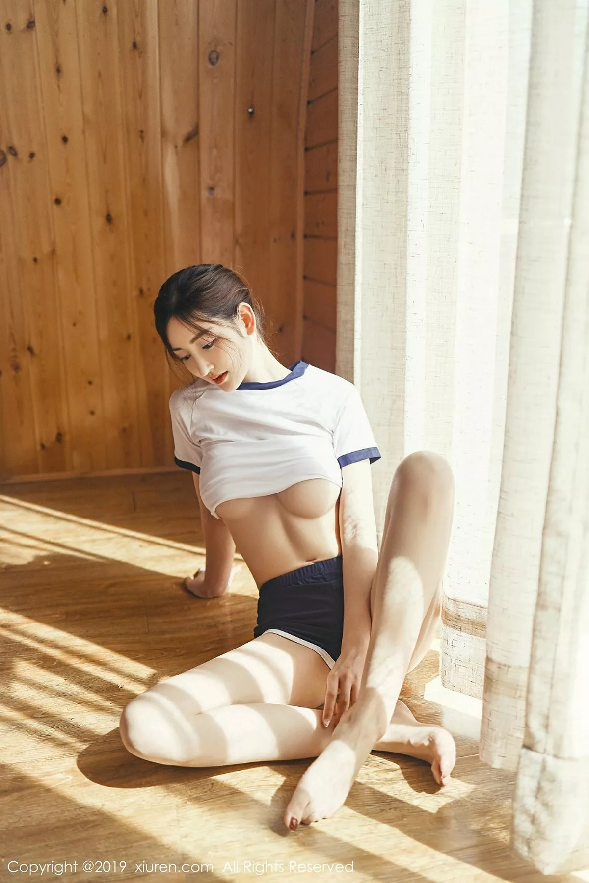 秀人集.com_[XiuRen秀人网]No.1648_嫩模沈梦瑶私房性感真空内衣半撩露浑圆豪乳惹火诱惑写真60P