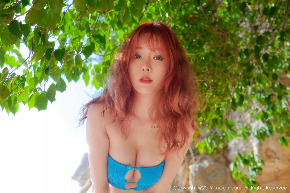 秀人集.com_[XiuRen秀人网]No.1664_女神王雨纯韩国旅拍私房粉色蕾丝内衣秀完美身材撩人诱惑写真47P