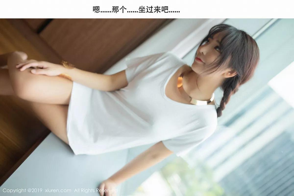 秀人集.com_[XiuRen秀人网]No.1730_嫩模陶喜乐_lele机器人女友主题剧情版情节对话撩人诱惑写真72P