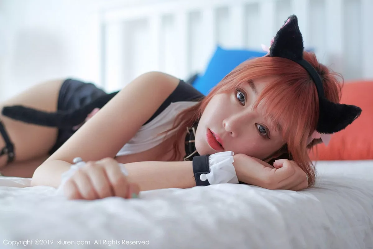 秀人集.com_[XiuRen秀人网]No.1744_女神王雨纯韩国旅拍私房真空学生服露豪乳丁字裤秀翘臀诱惑写真64P