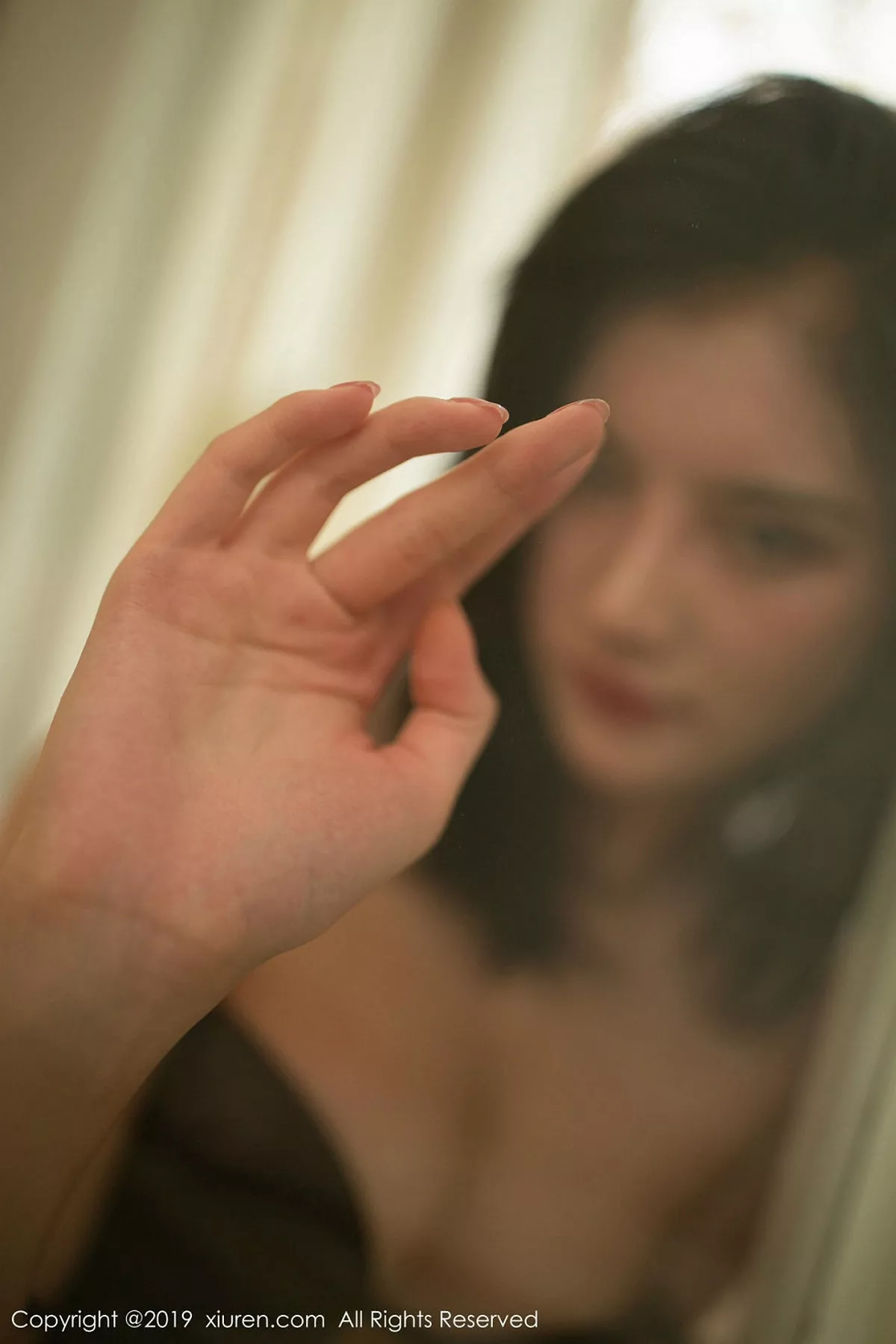 秀人集.com_[XiuRen秀人网]No.1815_嫩模就是阿朱啊东欧旅拍剧情人妻系列无内黑丝惹火诱惑写真102P