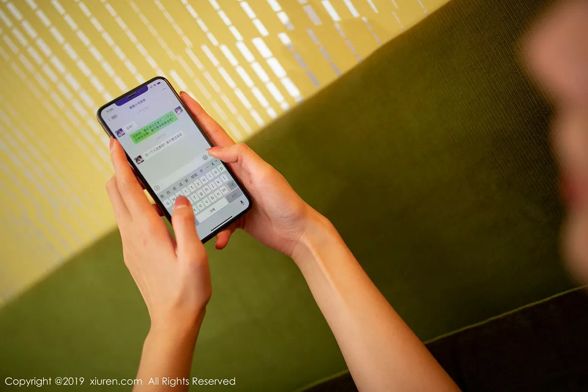 秀人集.com_[XiuRen秀人网]No.1815_嫩模就是阿朱啊东欧旅拍剧情人妻系列无内黑丝惹火诱惑写真102P