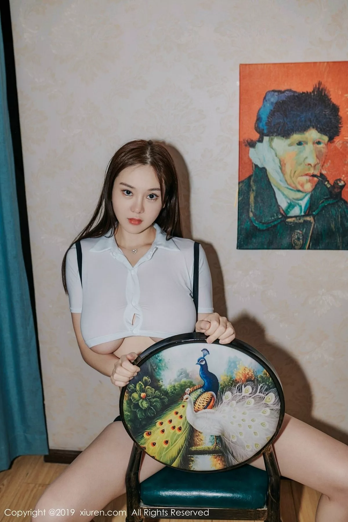 秀人集.com_[XiuRen秀人网]No.1413_女神易阳Silvia私房超透连体黑丝秀傲人豪乳火辣诱惑写真63P