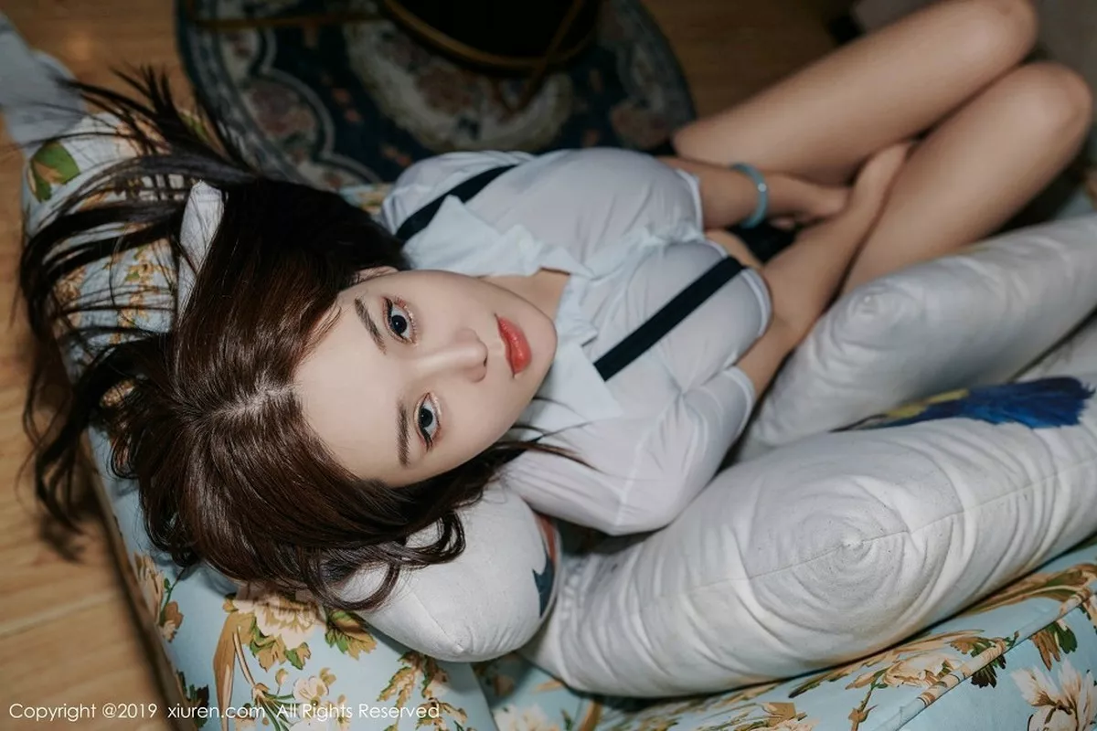 秀人集.com_[XiuRen秀人网]No.1413_女神易阳Silvia私房超透连体黑丝秀傲人豪乳火辣诱惑写真63P