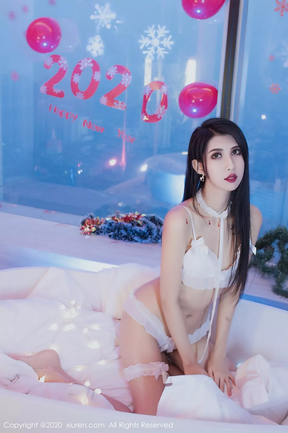 秀人集.com_[XiuRen秀人网]No.2061_嫩模葛征Model私房赌神邱淑贞仿妆造型秀修长美腿诱惑写真83P