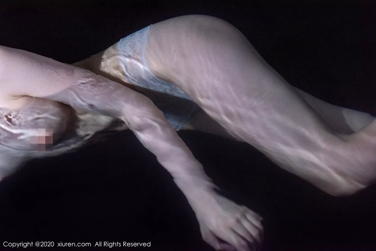 图片[30]-[XiuRen秀人网]第2116期沈梦瑶写真-秀人集