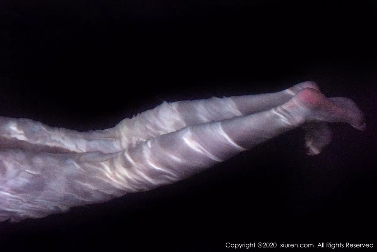 图片[32]-[XiuRen秀人网]第2116期沈梦瑶写真-秀人集