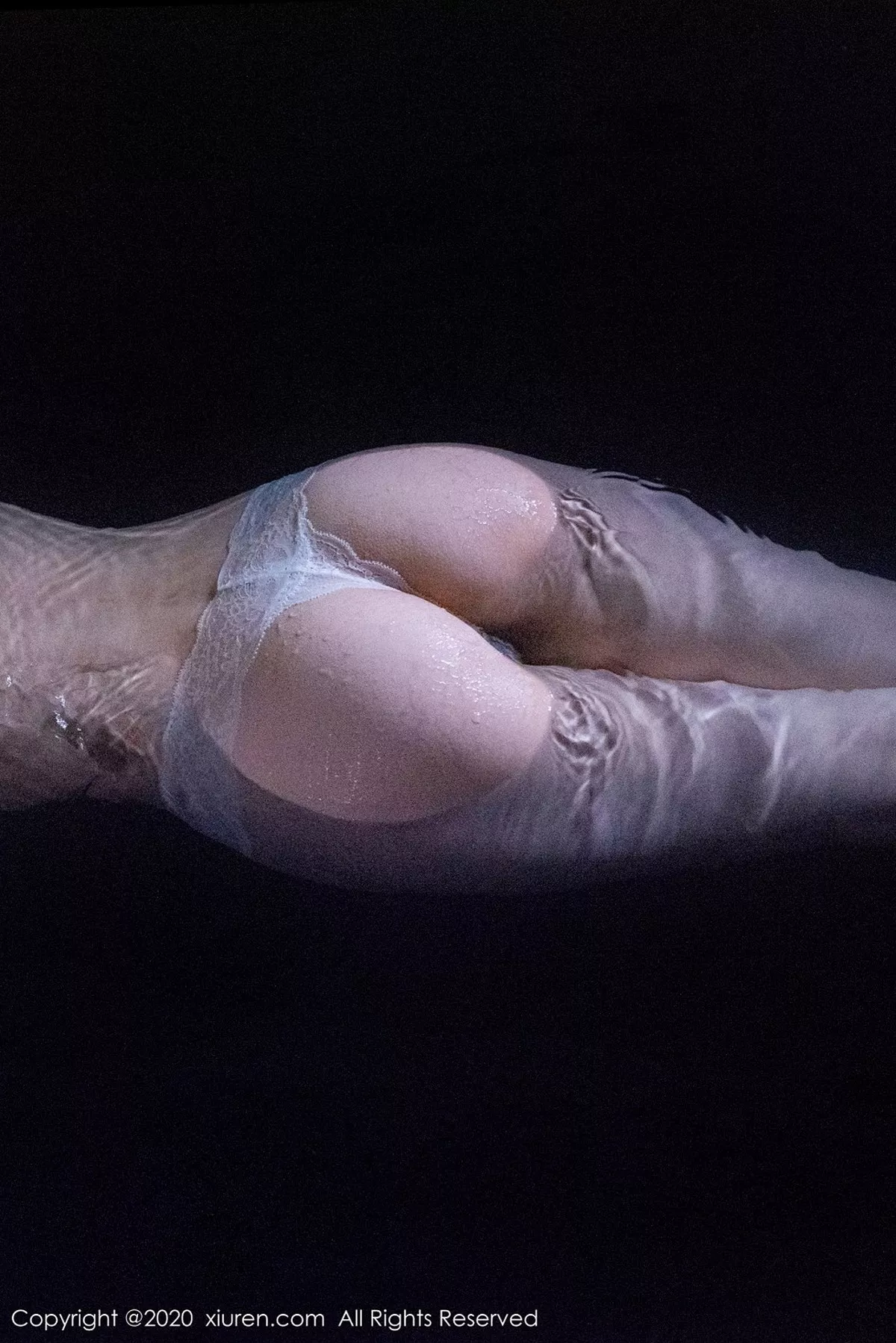图片[37]-[XiuRen秀人网]第2116期沈梦瑶写真-秀人集