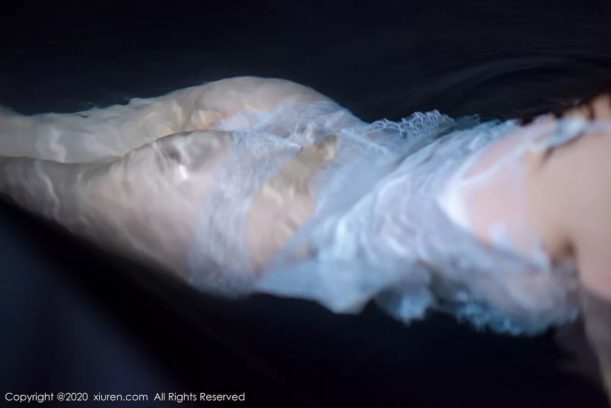 图片[8]-[XiuRen秀人网]第2116期沈梦瑶写真-秀人集