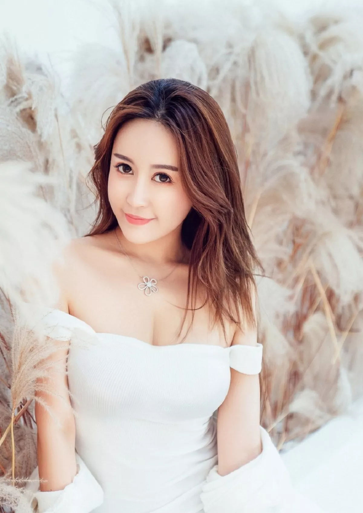 图片[40]-[XiuRen秀人网]第2121期周井空写真-秀人集