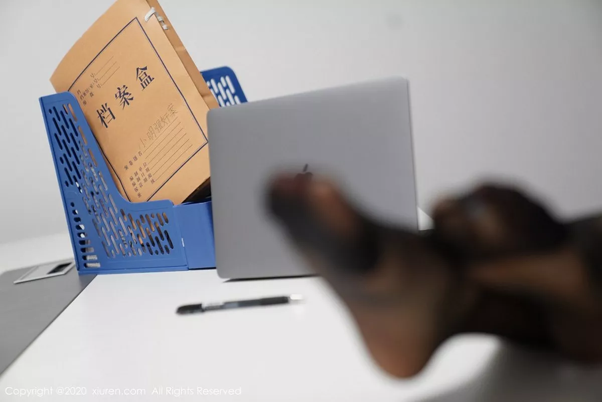 图片[88]-[XiuRen秀人网]第2131期沈梦瑶写真-秀人集