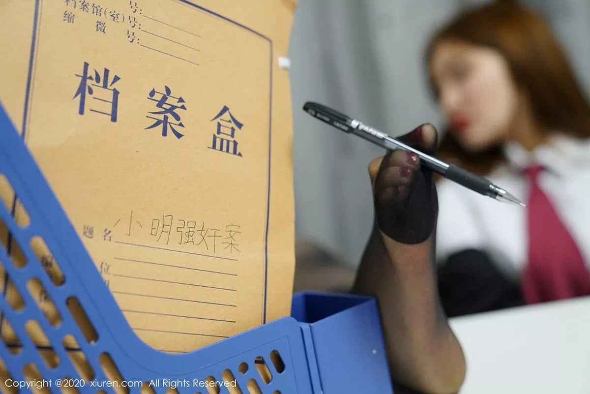 图片[35]-[XiuRen秀人网]第2131期沈梦瑶写真-秀人集