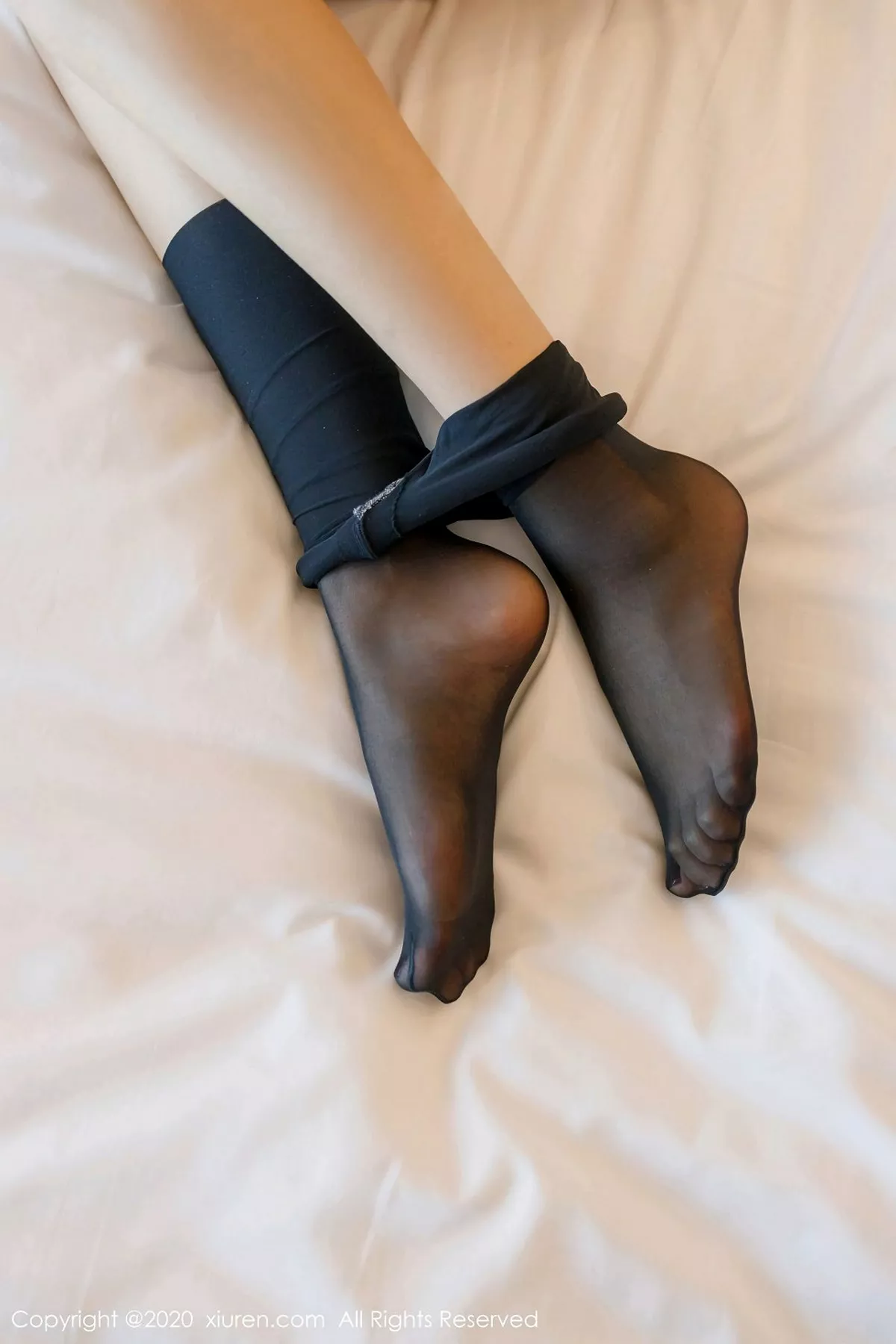 图片[65]-杨紫嫣-秀人集