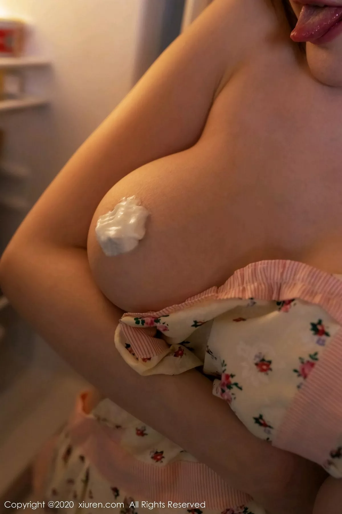 图片[26]-[XiuRen秀人网]第2150期糯美子写真-秀人集