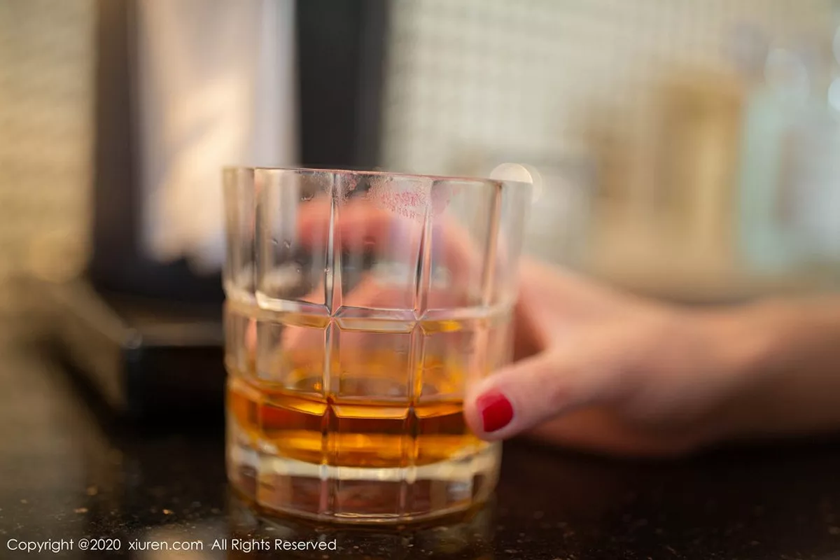 图片[19]-[XiuRen秀人网]第2103期梦心月写真-秀人集