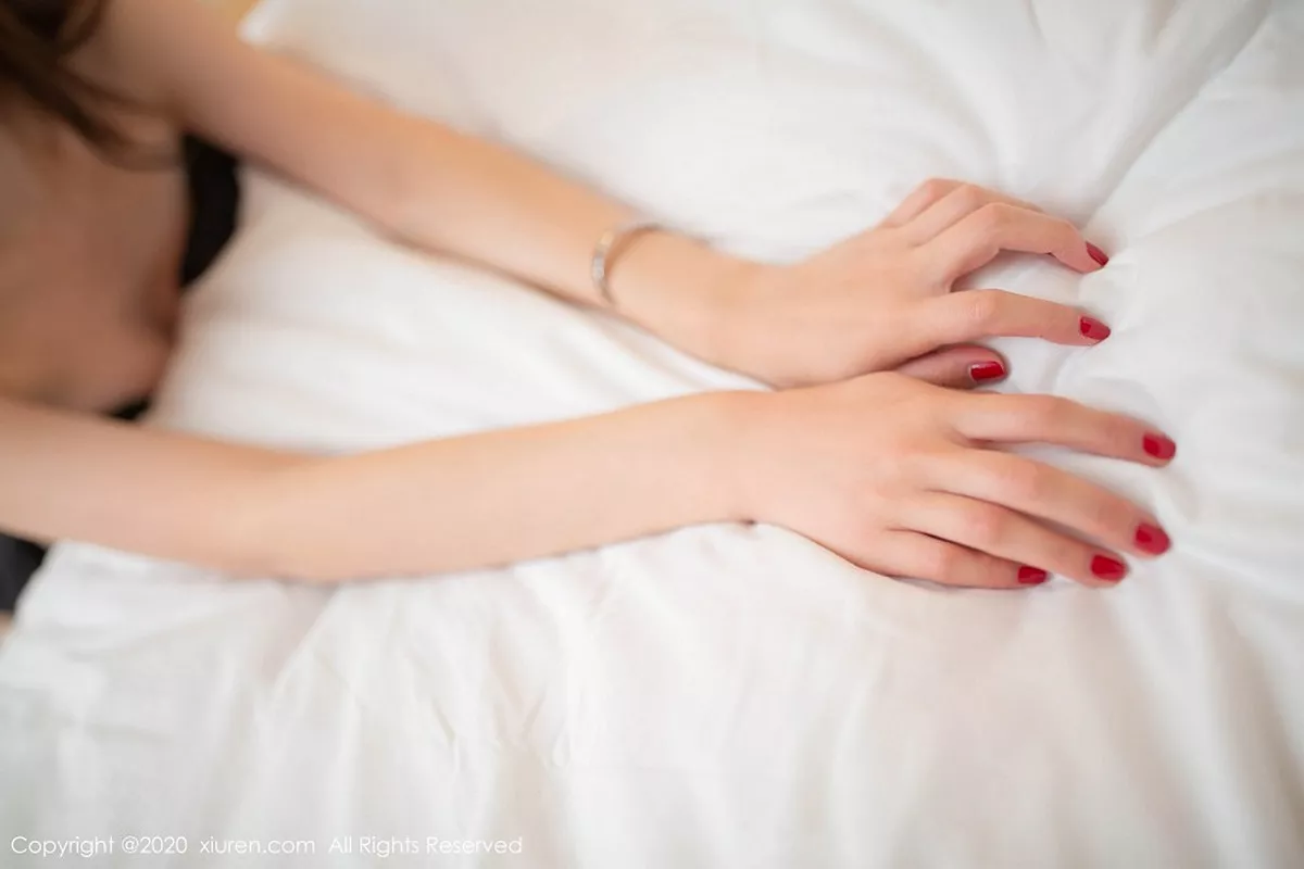 图片[36]-[XiuRen秀人网]第2103期梦心月写真-秀人集