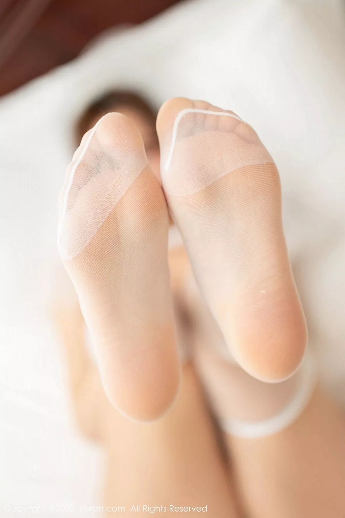 秀人集.com_[XiuRen秀人网]No.2277_嫩模陶喜乐_lele梦幻婚纱主题私房薄纱半脱秀豪乳翘臀诱惑写真49P