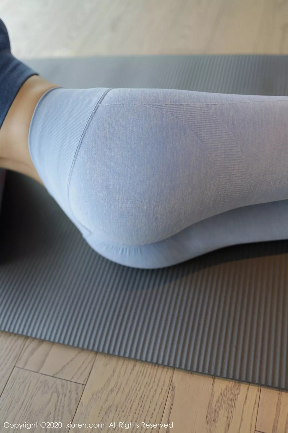 秀人集.com_[XiuRen秀人网]No.2391_女神芝芝Booty健身房主题运动内衣秀魔鬼身材浑圆翘臀诱惑写真75P