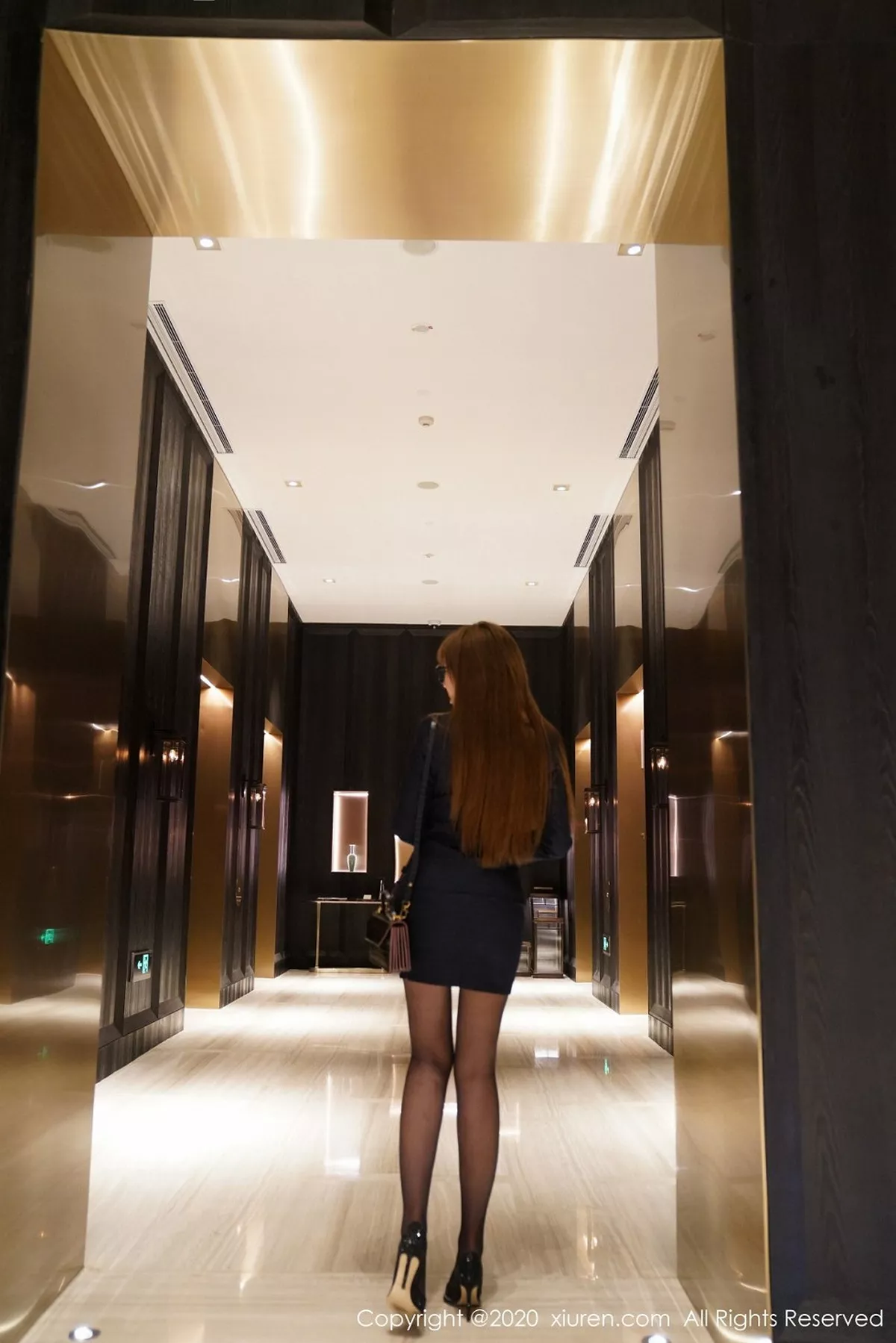 秀人集.com_[XiuRen秀人网]No.2396_嫩模柴婉艺Averie剧情故事主题职业制服配开档黑丝裤袜诱惑写真88P