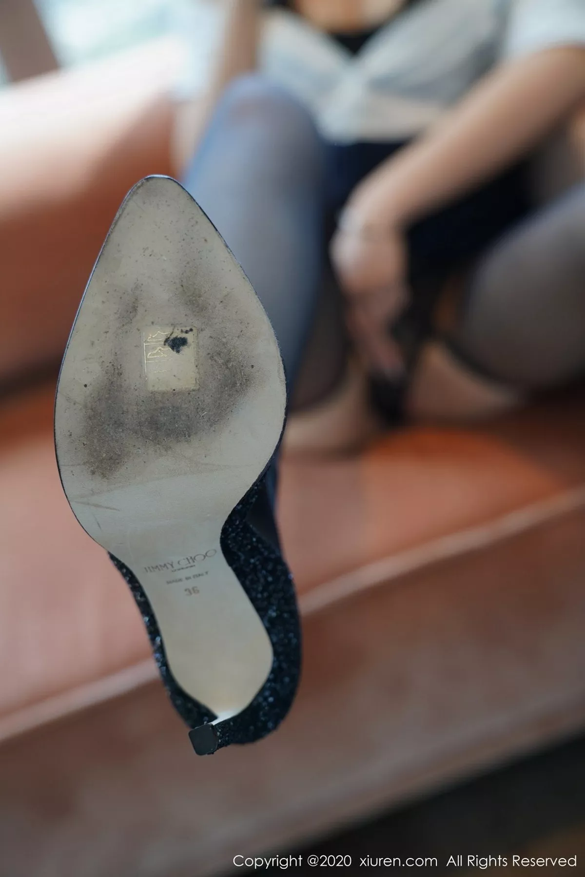 秀人集.com_[XiuRen秀人网]No.2396_嫩模柴婉艺Averie剧情故事主题职业制服配开档黑丝裤袜诱惑写真88P