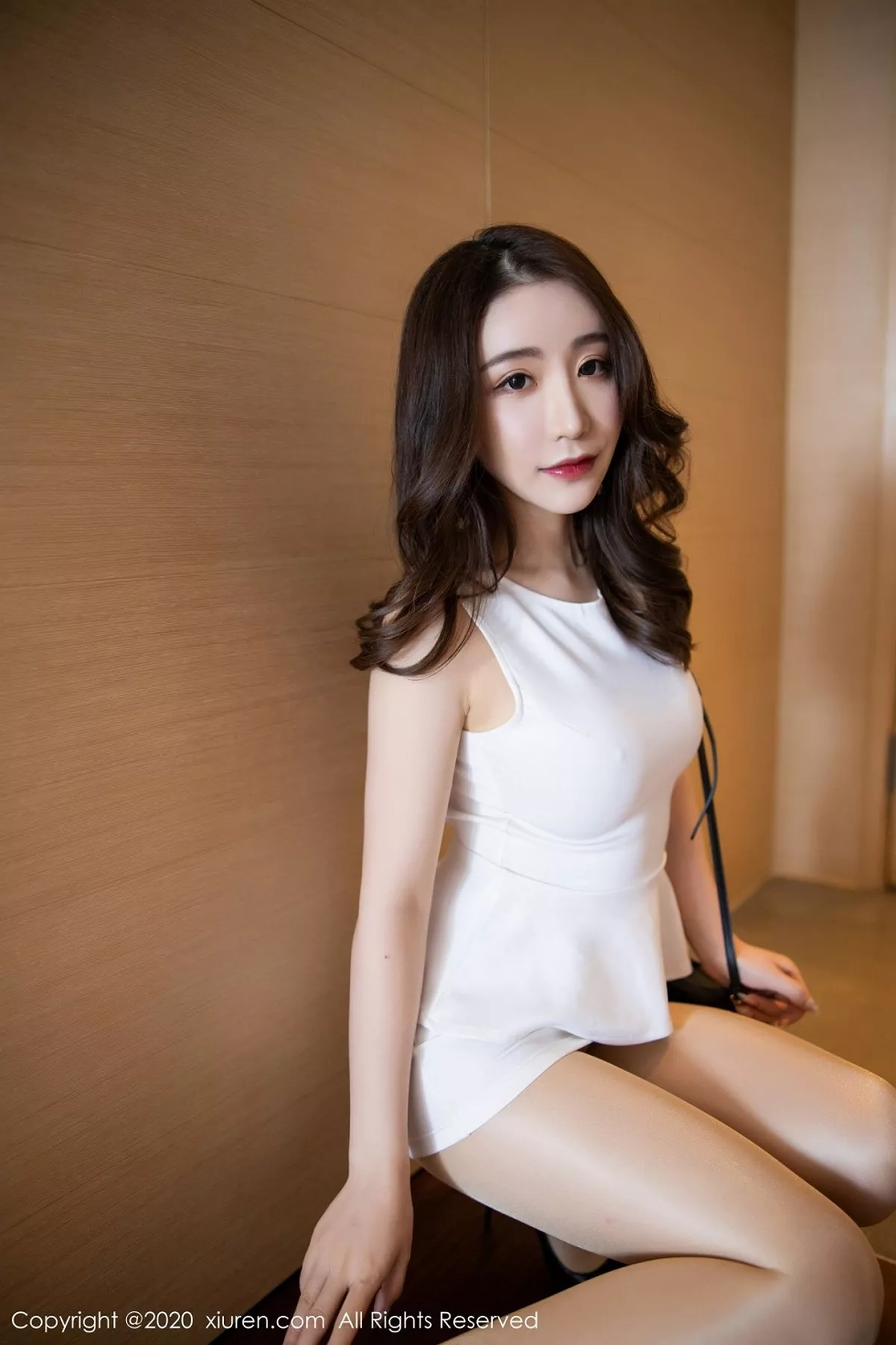 秀人集.com_[XiuRen秀人网]No.2441_女神绯月樱-Cherry私房性感内衣配开档肉丝裤袜撩人极致诱惑写真109P