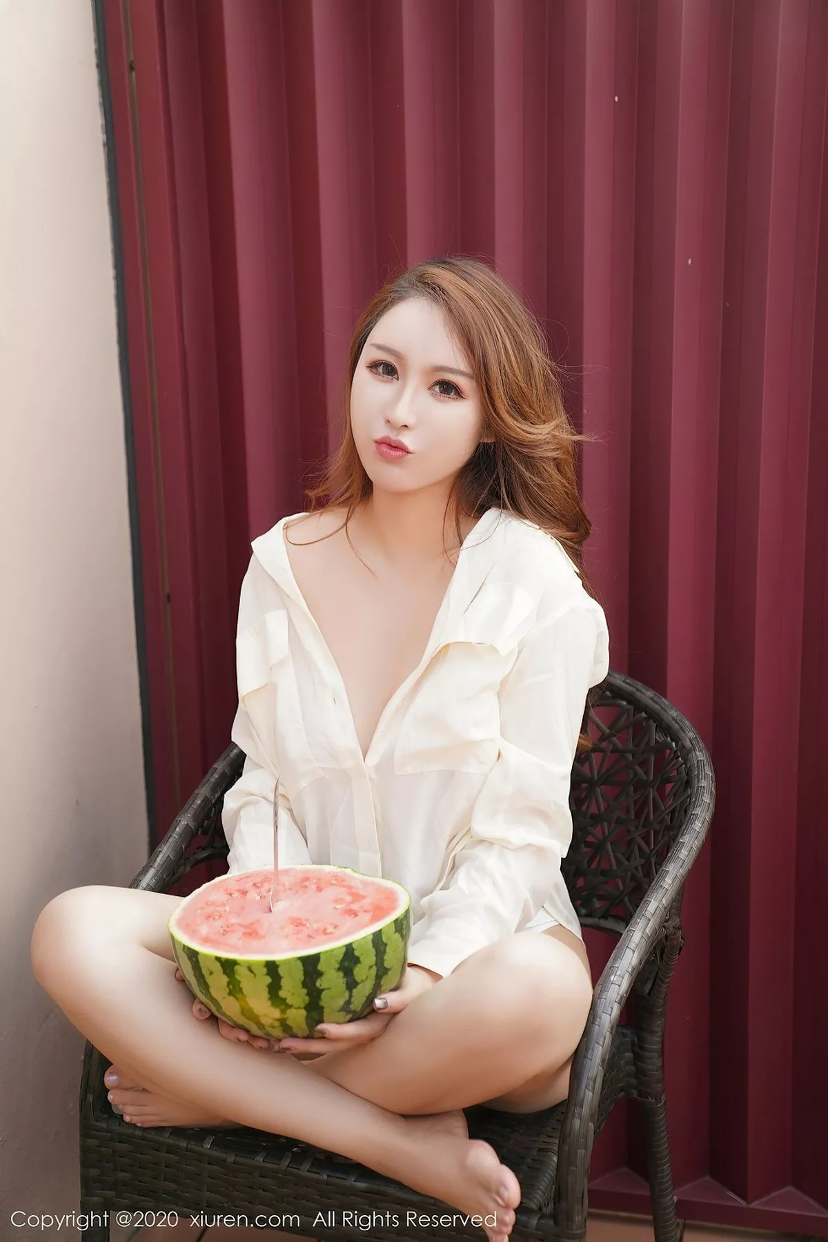 秀人集.com_[XiuRen秀人网]No.2482_女神Egg-尤妮丝私房真空白衬衣秀魔鬼身材半露豪乳极致诱惑写真78P