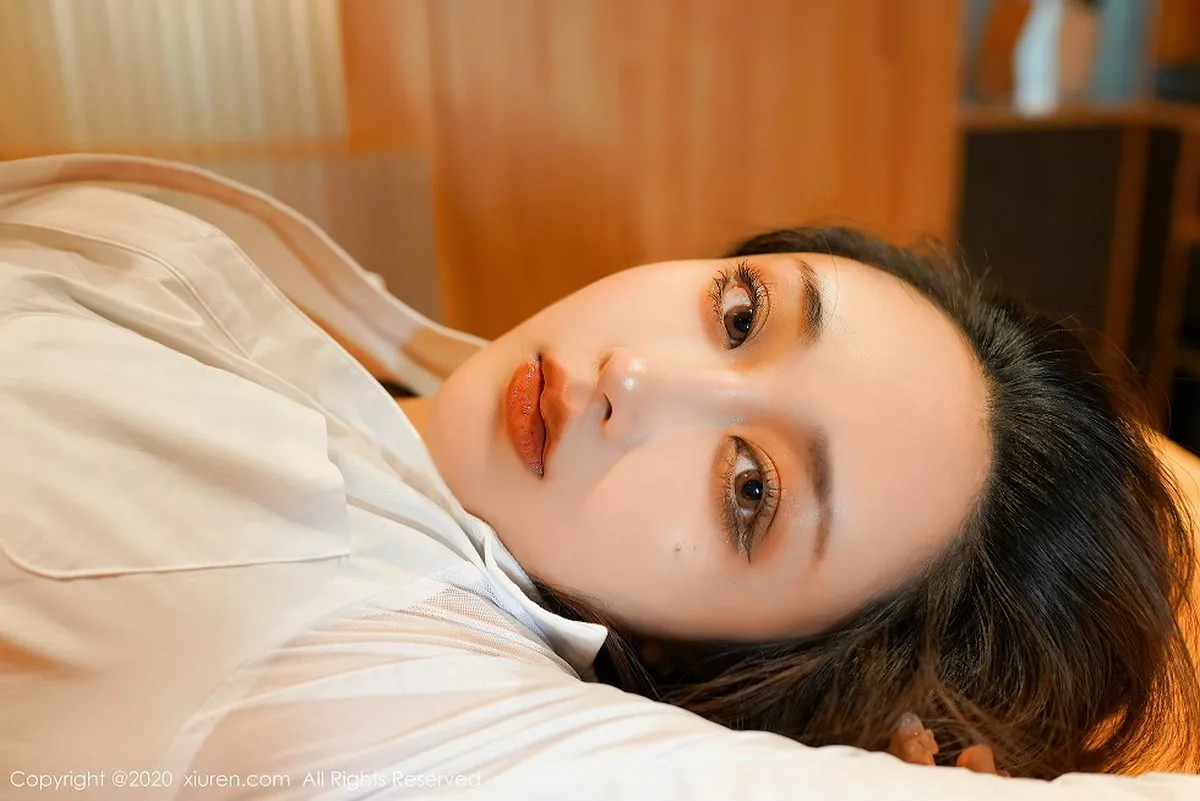 秀人集.com_[XiuRen秀人网]No.2603_嫩模林子欣Freya心愿旅拍白领职场制服无内黑丝裤袜极致魅惑写真41P