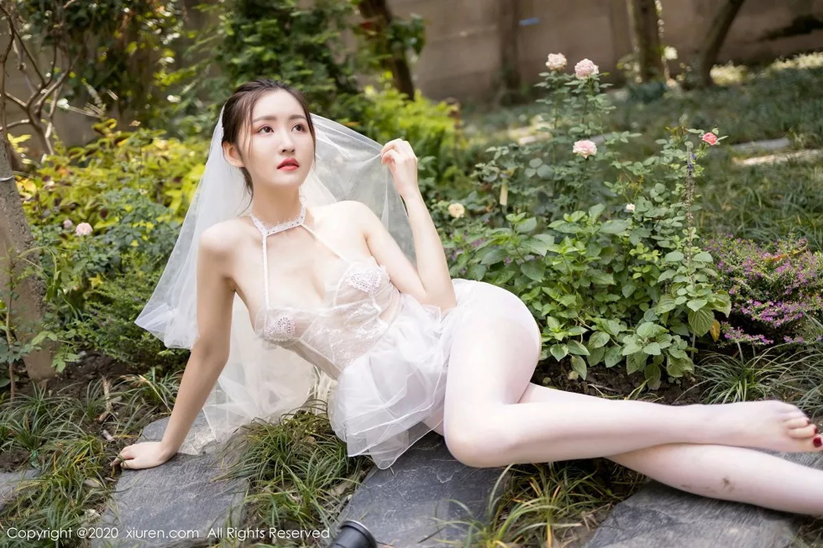 图片[48]-沈梦瑶-秀人集