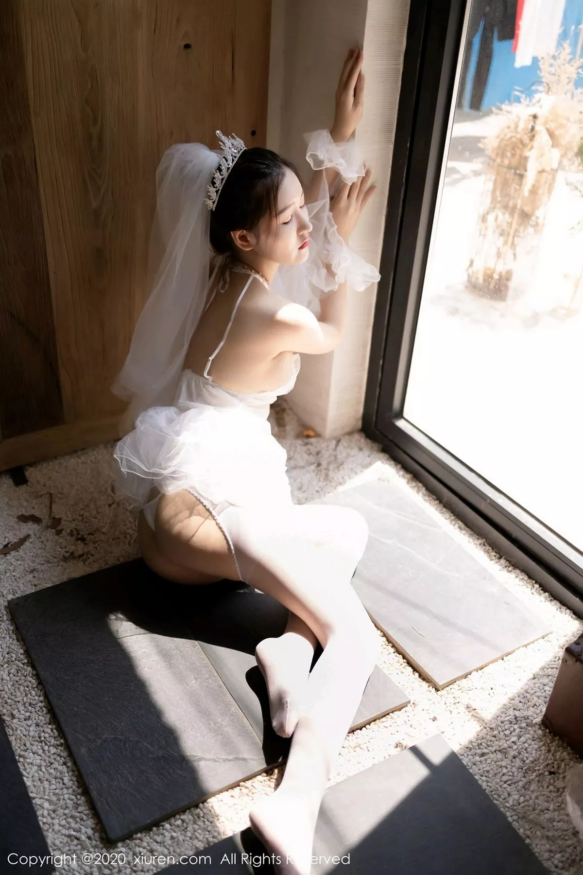 图片[10]-沈梦瑶-秀人集