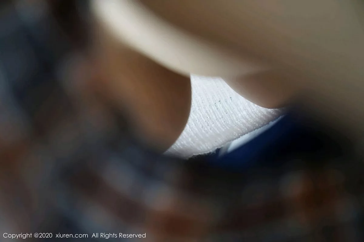 图片[16]-周大萌-秀人集