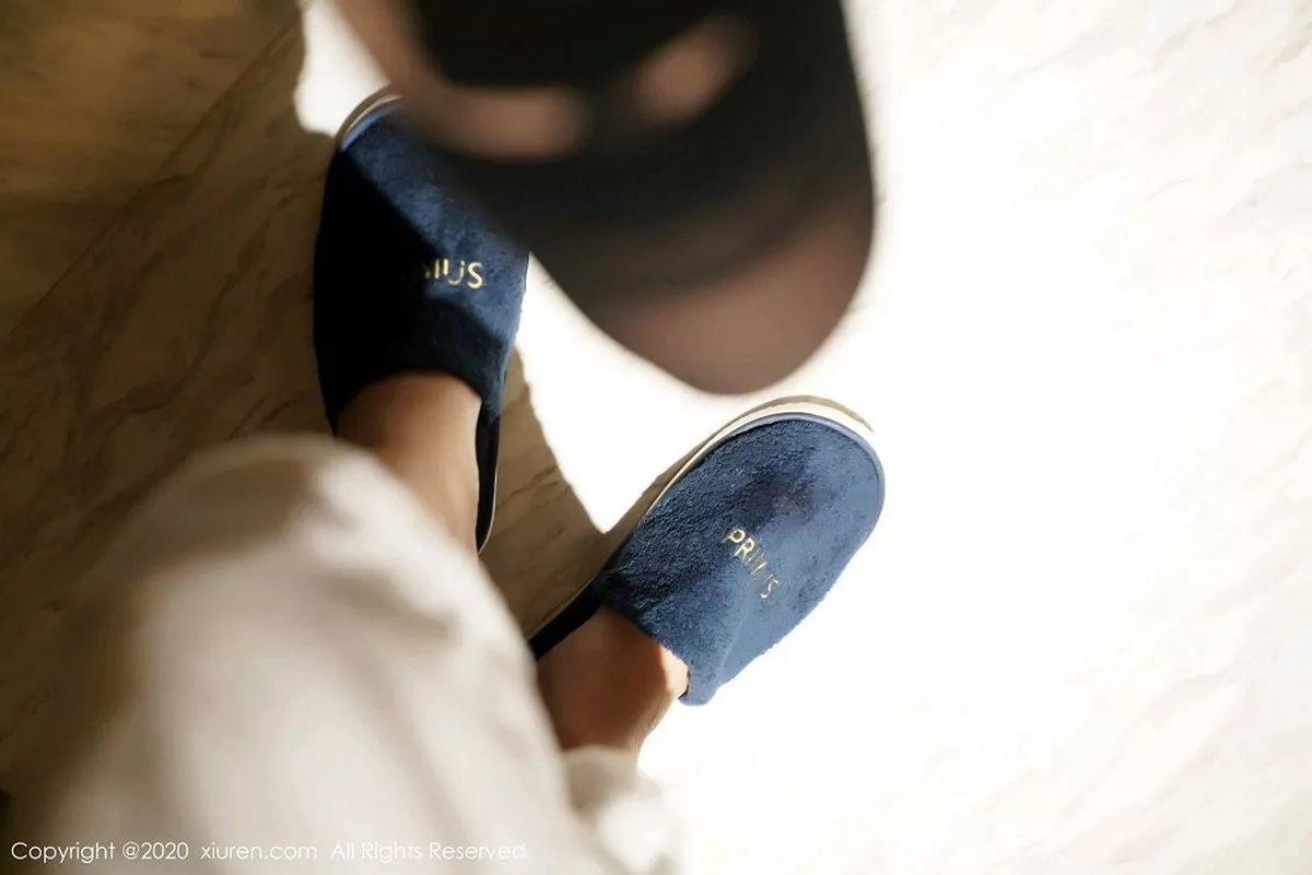 图片[35]-[XiuRen秀人网]第2722期周于希写真-秀人集