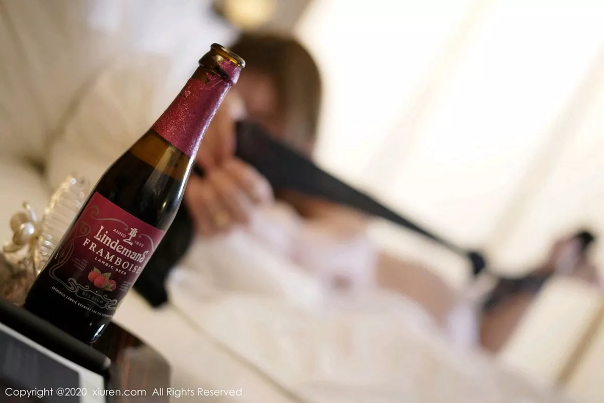 图片[115]-[XiuRen秀人网]第2722期周于希写真-秀人集