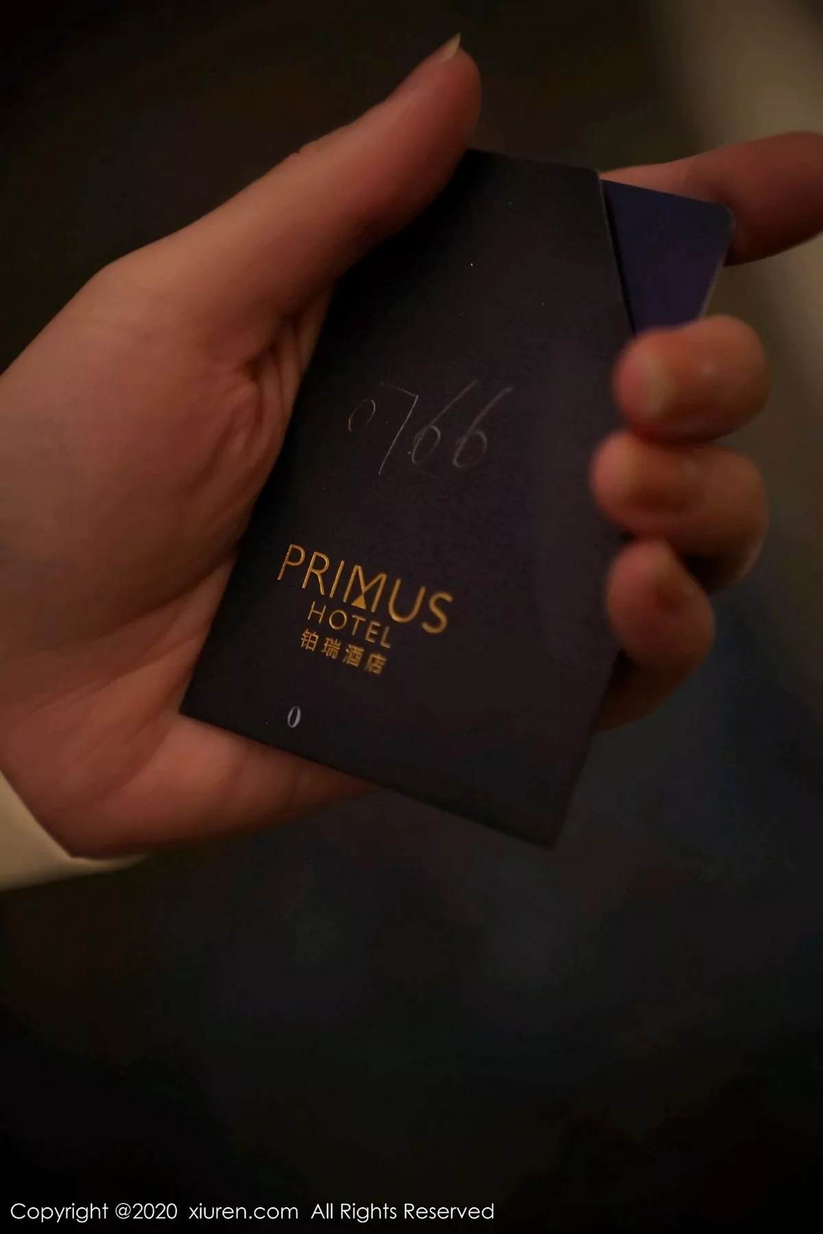 图片[19]-[XiuRen秀人网]第2722期周于希写真-秀人集