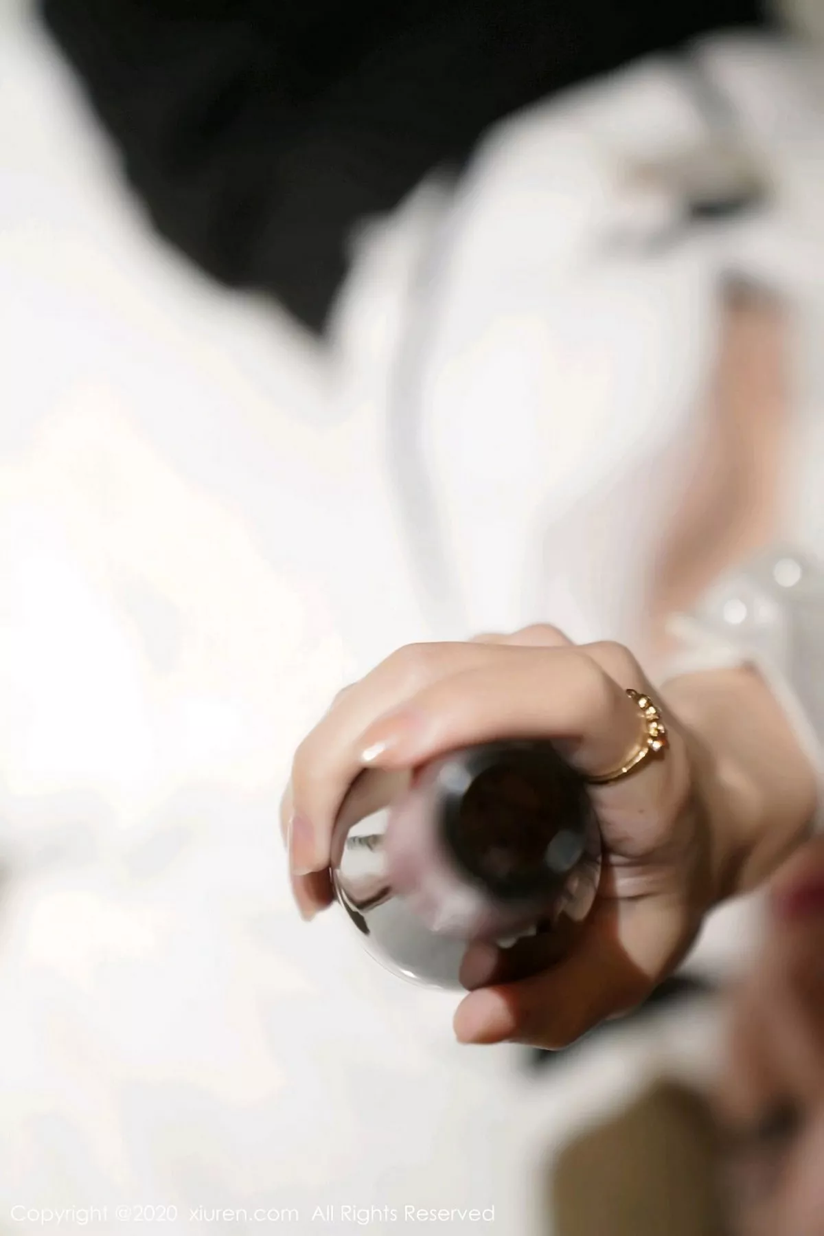 图片[50]-[XiuRen秀人网]第2722期周于希写真-秀人集