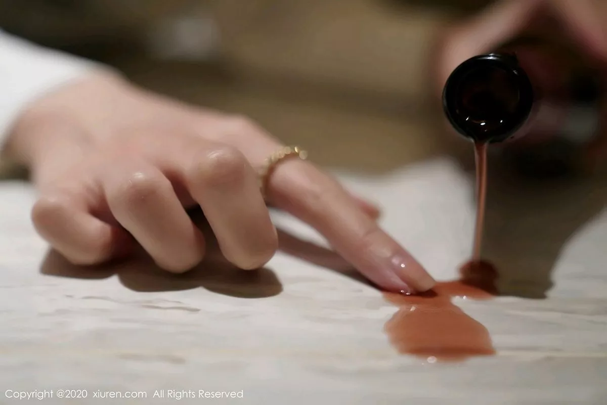 图片[52]-[XiuRen秀人网]第2722期周于希写真-秀人集