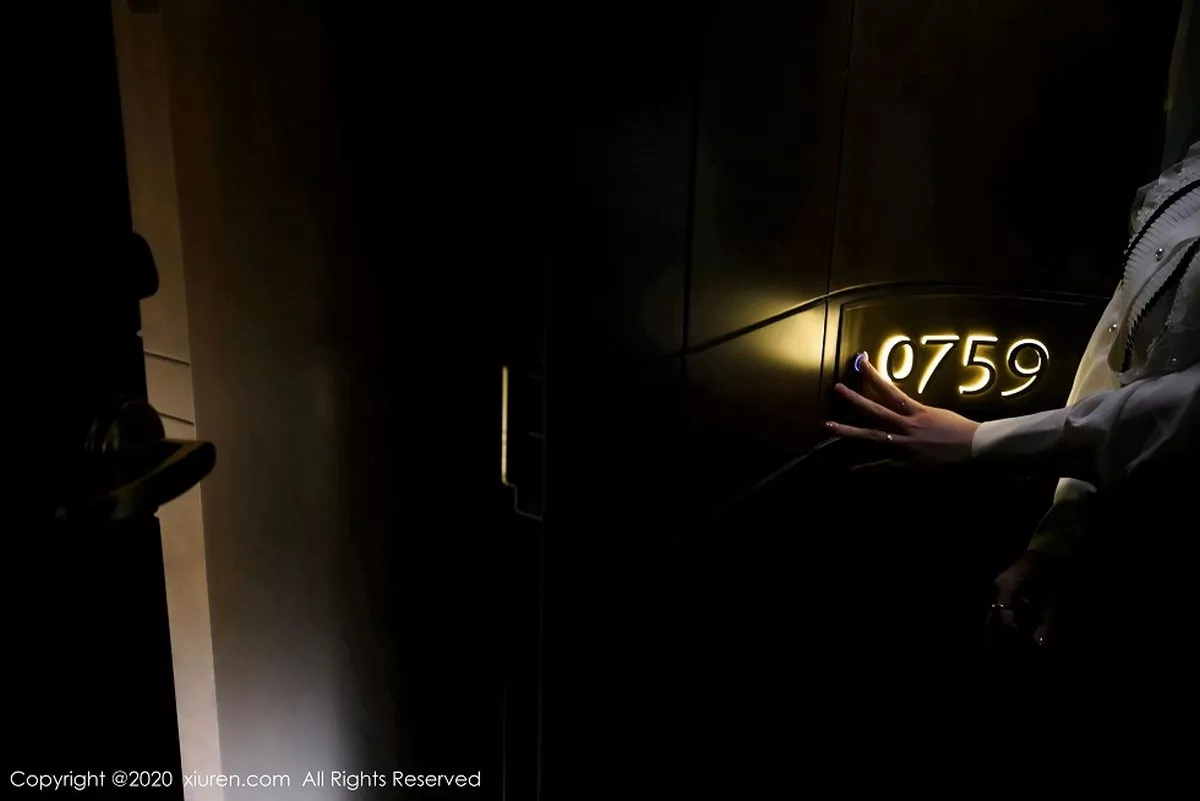 图片[130]-[XiuRen秀人网]第2722期周于希写真-秀人集