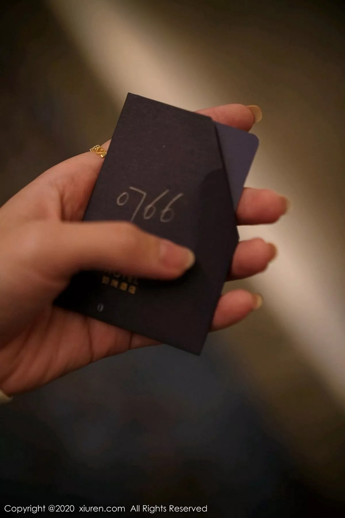 图片[20]-[XiuRen秀人网]第2722期周于希写真-秀人集