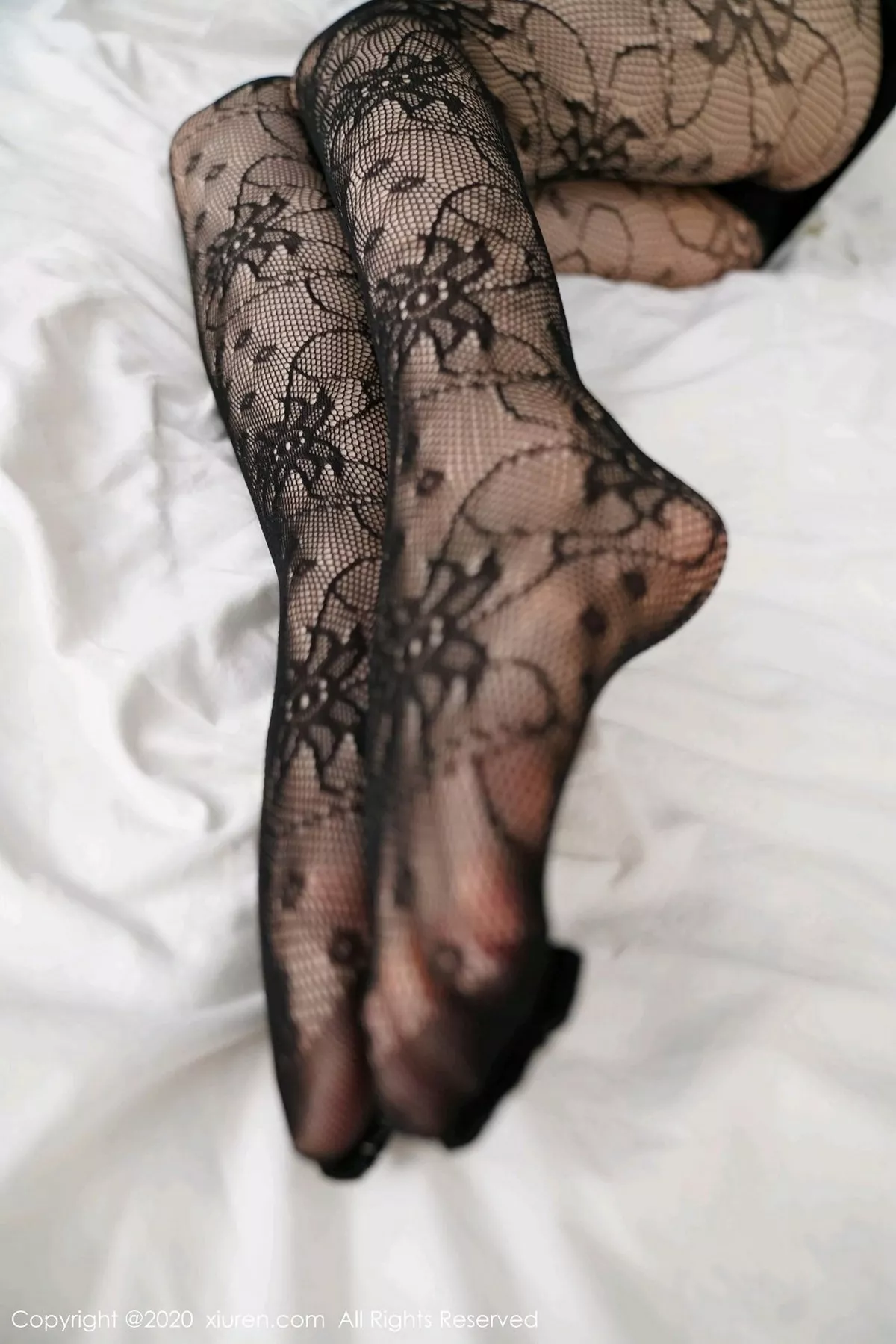 图片[50]-[XiuRen秀人网]第2725期糯美子写真-秀人集