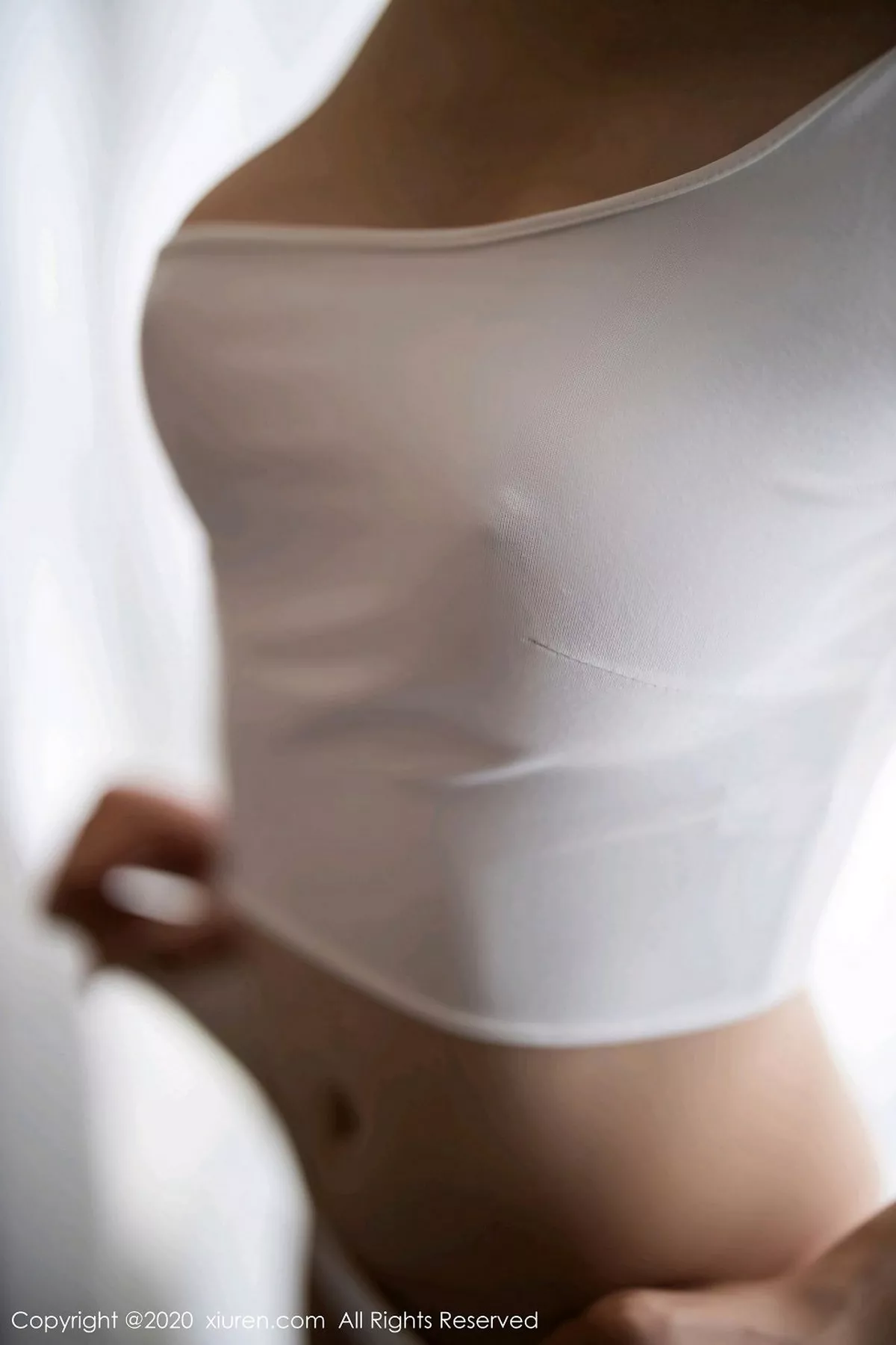 图片[38]-[XiuRen秀人网]第2727期梦心月写真-秀人集